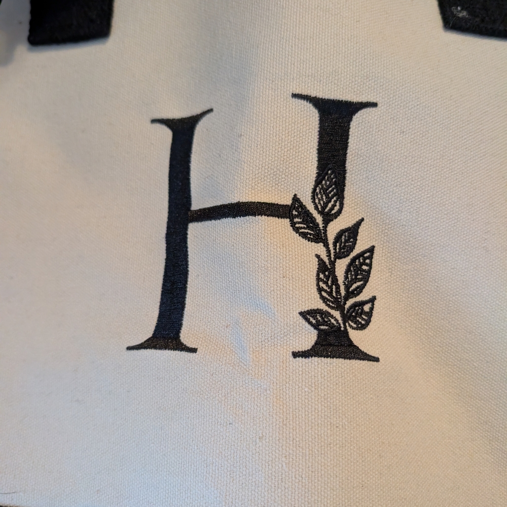 Not Available - Picture 2 of 5